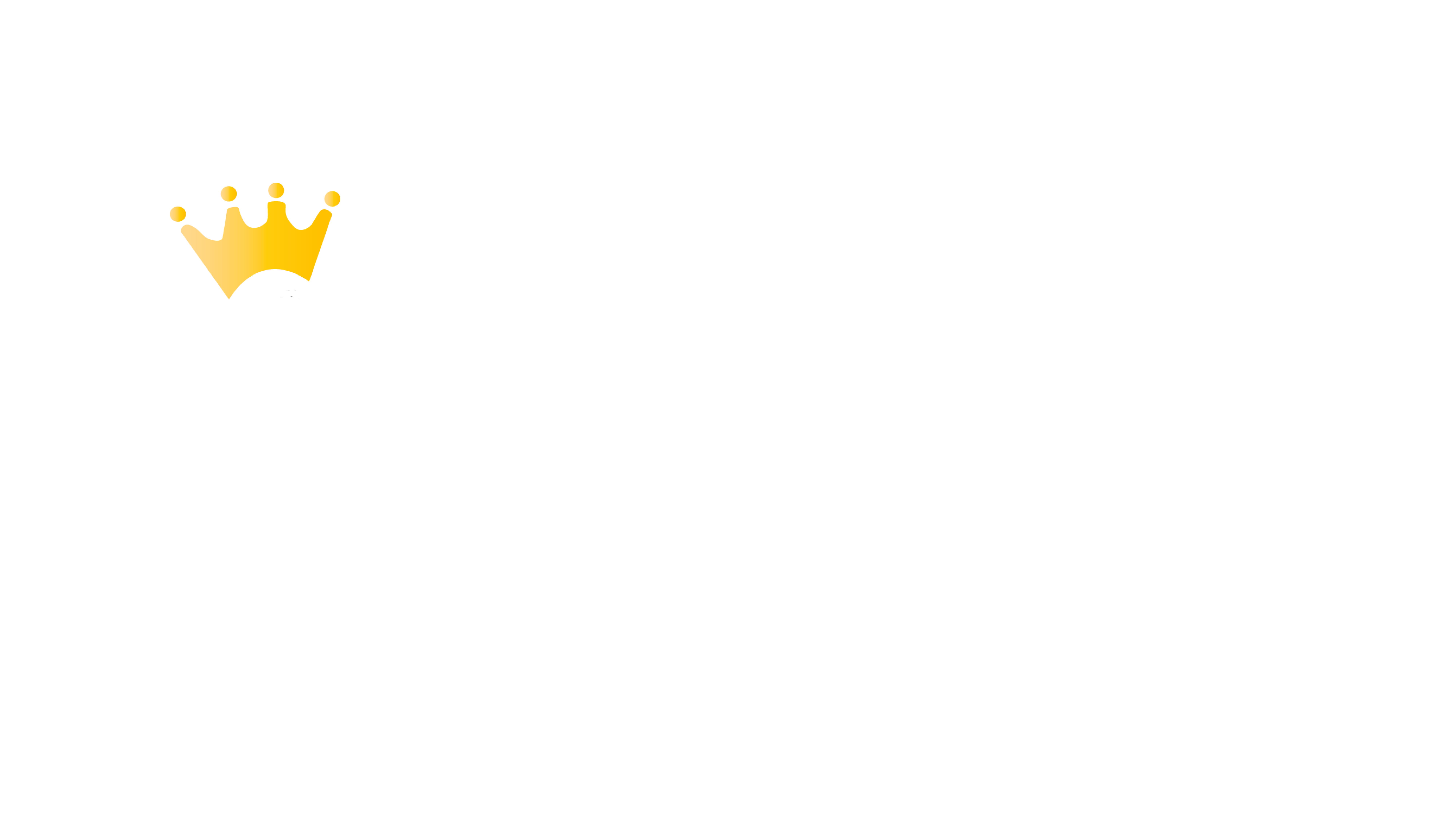 Logo Lady Linda Cosméticos